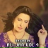 Naghma
