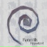 Konectik