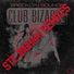Gui Brazil, Galactus Jack feat. Lz7