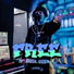 EFV music