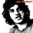 Joe Cocker. The Collection.