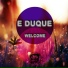 E Duque feat. Elisa Duwez feat. Elisa Duwez