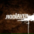 .Rod Laver