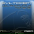 Evil Modem
