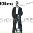 Elien Moss