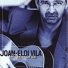 Joan-Eloi Vila