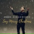 Mark Kingswood