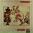 Chicago Symphony Orchestra, Sir Georg Solti