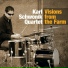 Karl Schwonik Quartet