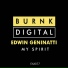 Edwin Geninatti
