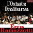 Ramazzotti
