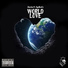 Shocka feat. Ayo Beatz