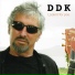DDK