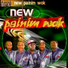 NEW PAINIM WOK