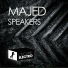 Majed