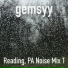 gemsyy