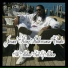 Jamal King Mellowman Clarke