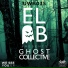 El-B