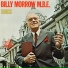 Billy Morrow