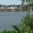 Peter Lundblad