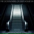 The Godfathers Of Deep House SA