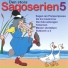 Hans Alfredson