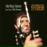 Aldo Bucci Quintet feat. Quiet Afternoon