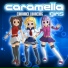 Caramella Girls