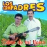 Los Compadres