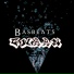 Basbeats