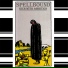 Spellbound