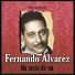 Fernando Álvarez