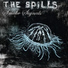 The Spills