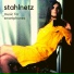 Stahlnetz
