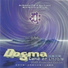 Dogma