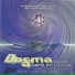 Dogma