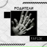 FAFLIK
