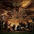 Psycroptic
