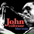 John Coltrane