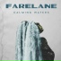 Farelane