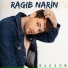 Ragıb Narin