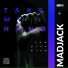 Madjack