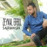 Zeynal Erbil