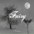 Fairy