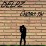 DELPZ