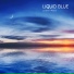 Liquid Blue