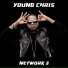 Young Chris