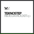 Teknostep, Stephane Vera