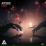 Asteroid