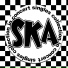 The Specials
